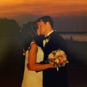 Meet your Posher, Janet